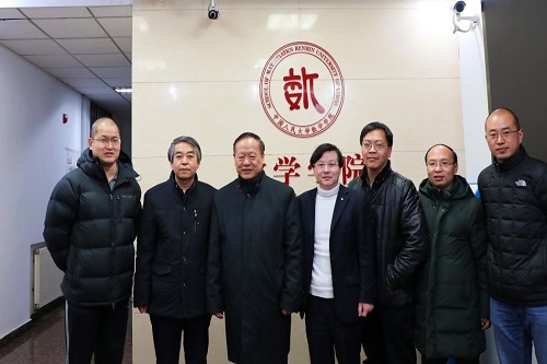 615fe6a50fdc432e8e20d5c7f3719173.jpg 4正式.jpg