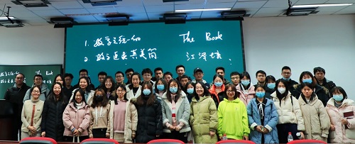 8a97b6664fc049d4823b5d5188f8609f.jpg 3正式.jpg