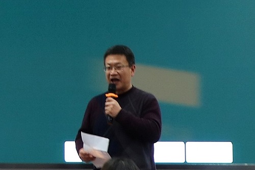 b86c216982e246e49021369e3a4ab3f3.jpg 1正式.jpg